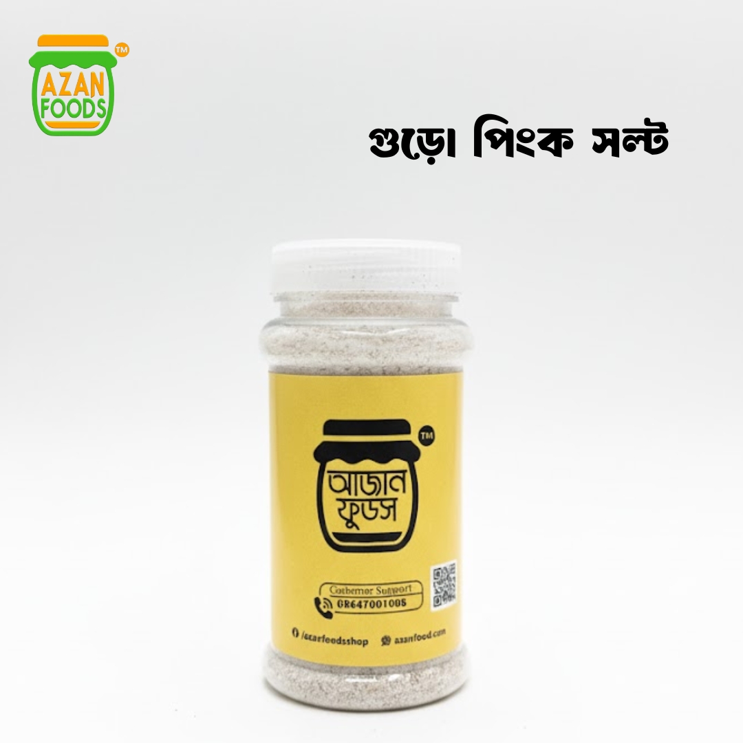 WhatsApp Image 2025-11-10 at 7.32.25 PM