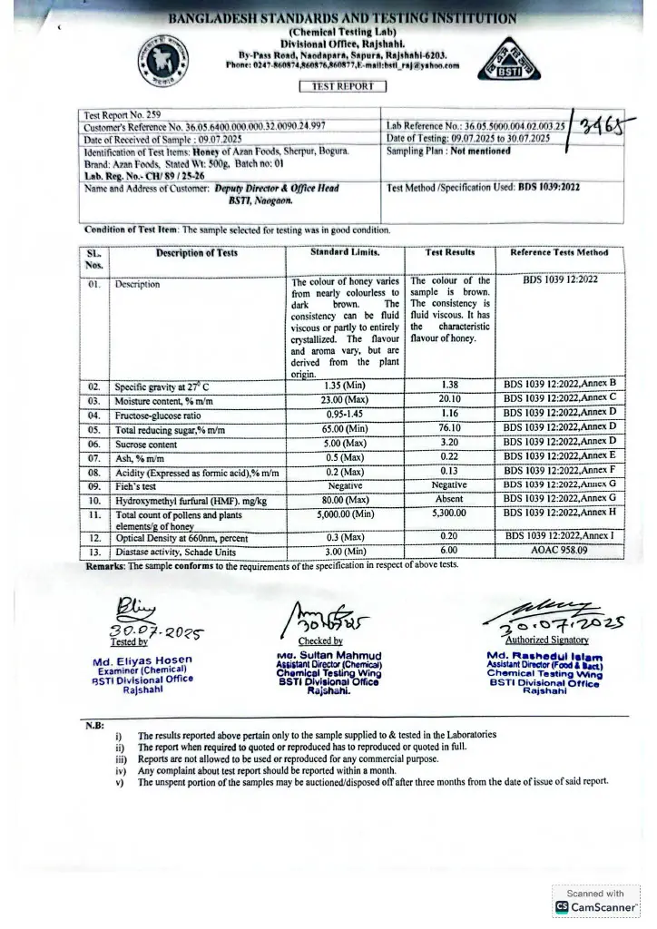 1767776220552-fce20587-e8a8-43cd-9685-de1b0f73a5bd53-1_1