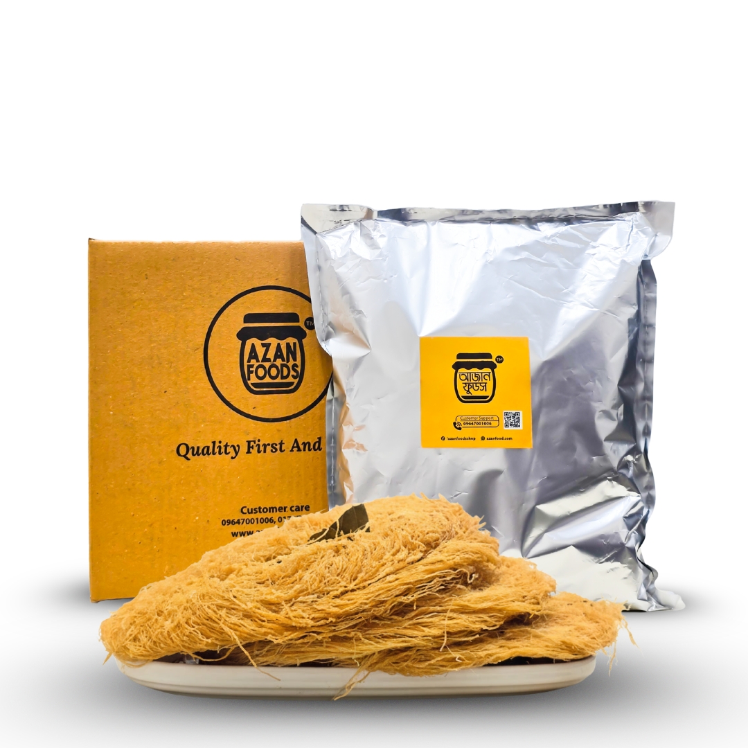 azan foods - 2026-02-25T155510.582.jpg