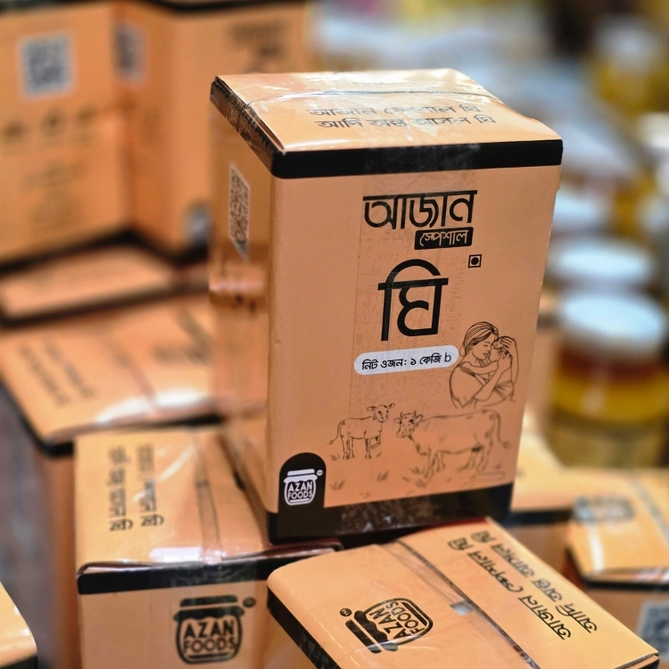 2-ezgif.com-jpg-to-webp-converter