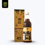 ১কেজি কালোজিরা ফুলের মধু