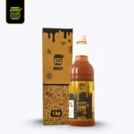 সুন্দরবনের গহিন জঙ্গলের প্রাকৃতিক চাকের মধু ১কেজি