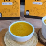 Azan Special Ghee-2kg - Image 3