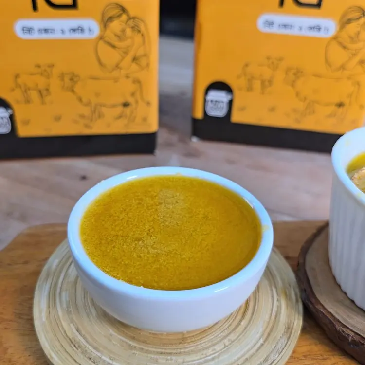 VideoCapture_20241118-115420.webp1-ezgif.com-resize