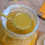 Azan Special Ghee-2kg - Image 6