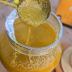 Azan Special Ghee-2kg - Image 4