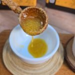 Azan Special Ghee 500gm - Image 4