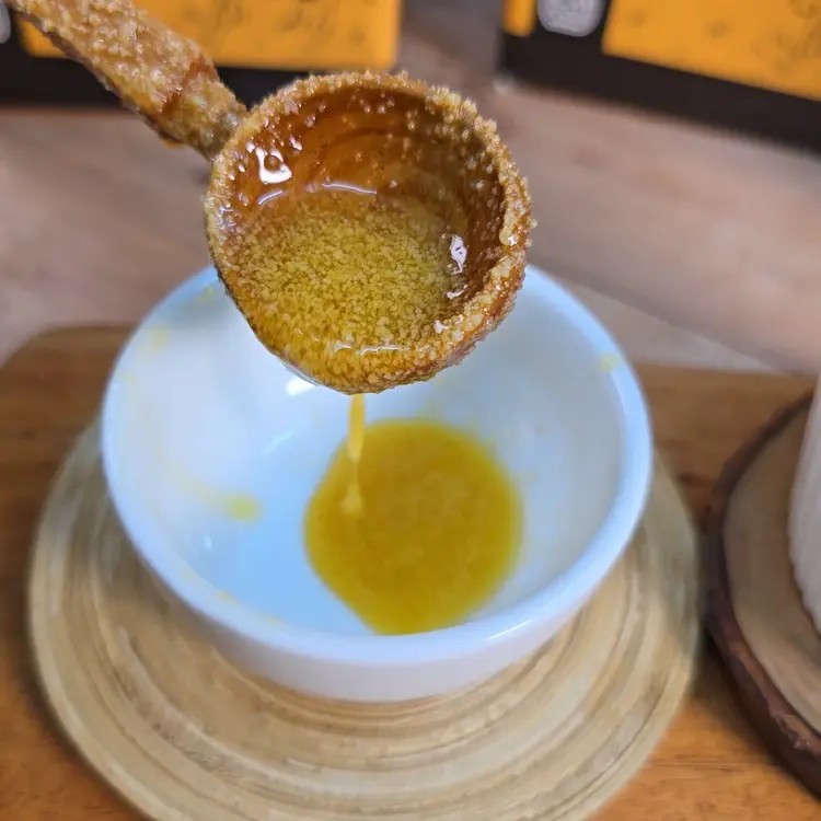 VideoCapture_20241118-115502.webp1-ezgif.com-resize