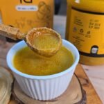 Azan Special Ghee 500gm - Image 2