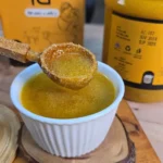 Azan Special Ghee-2kg - Image 2