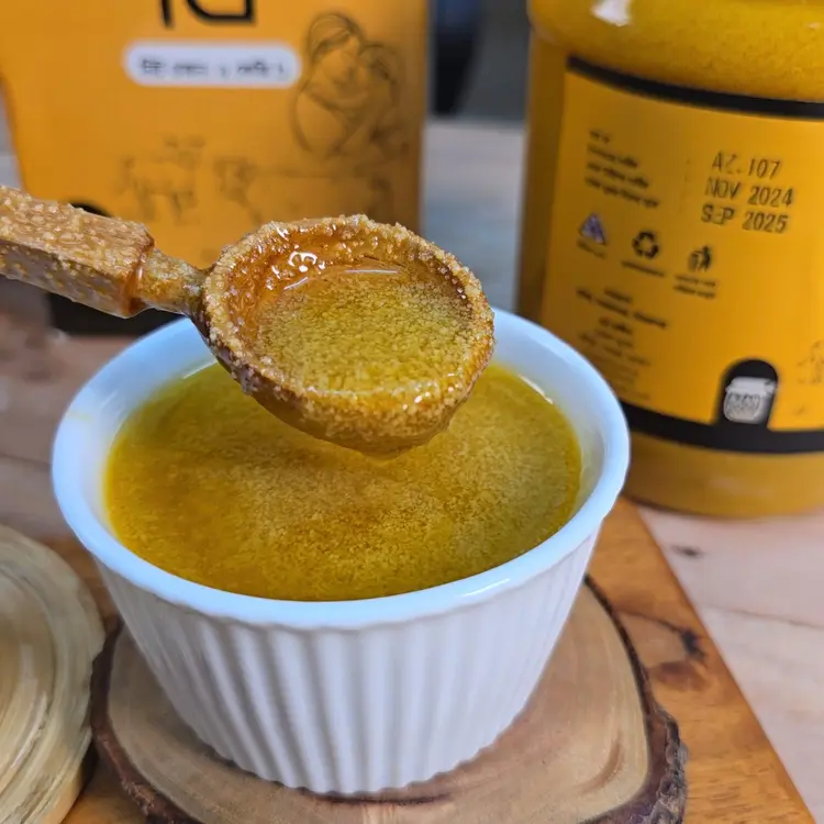 VideoCapture_20241118-115509.webp1-ezgif.com-resize