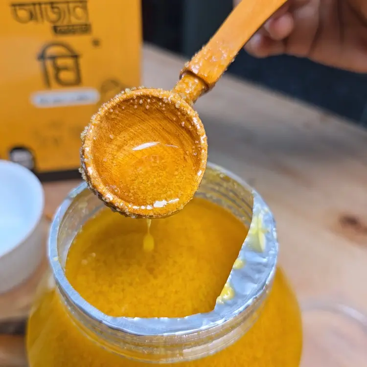 VideoCapture_20241118-115904.webp-ezgif.com-resize