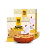 আজান ঘি-য়ে ভাজা লাচ্ছা সেমাই ২কেজি