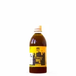 ৫০০ গ্রাম কালোজিরা ফুলের মধু