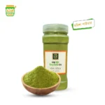 মরিঙ্গা পাউডার/সজনে পাতার গুঁড়া