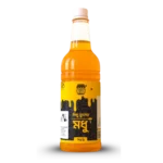 ১ কেজি লিচু ফুলের মধু