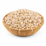 Lal Muri | ফাইবার সমৃদ্ধ আমনের লাল মুড়ি